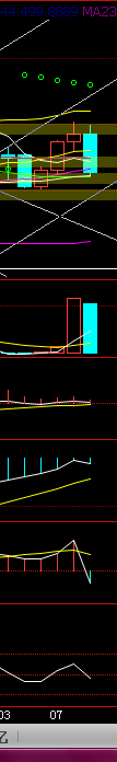 06aa5f6bc5e23a3243297d1a96ced6c7.png