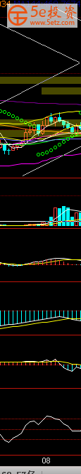 2f59547a946695936909e3f546ce3ff8.png