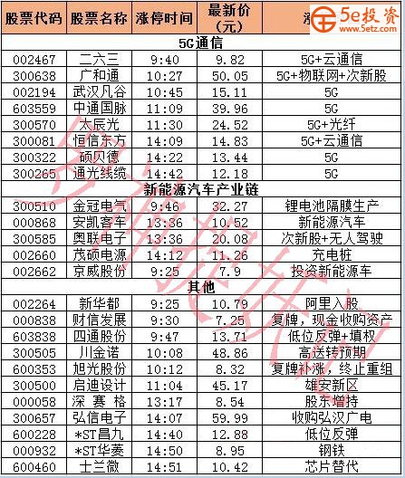 f444e916-fc4b-45ba-8429-c5f1cb9651e4.jpg