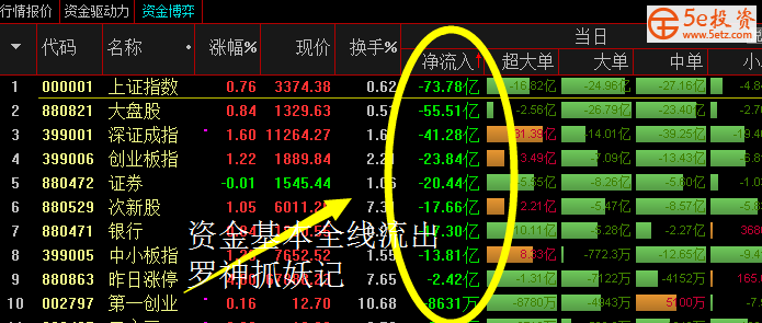 e51e5d36-eb56-4d36-af3c-48e1640237f9.jpg