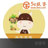 wxshuiyin5.jpg