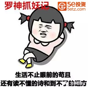 d3hfZm10PWpwZWc=.jpg
