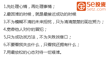 98f89a8708a3b523042b05ebe52e1664.png