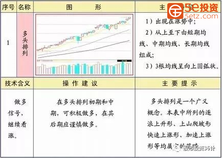 1eb5d8ad7ec6e5176b6c9e4c7b710a53.png