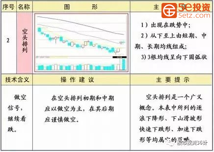 345f914ff9c63e1addbd56a9760ea41b.png