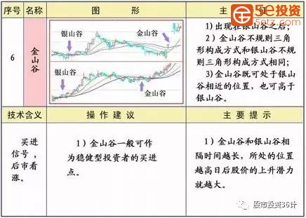3b9a7716bf811b94b1d448a291279f36.png