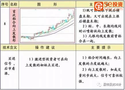 c4ddf2cb398599b2cf3a903ca6c4dc8d.png