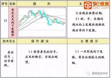 a32f9639cf9e5e787122f254352f2bb6.png