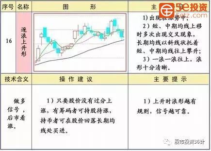 88a10bed4f014557ac300ea43f7d65d4.png