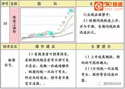 aea05758245d61920ae69176b92acbc6.png