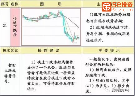d8eadac2792ab53935b8a3eb20e71528.png