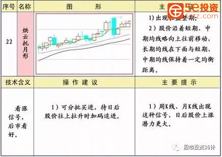 8d15d61a599db08699036c624e3f1167.png