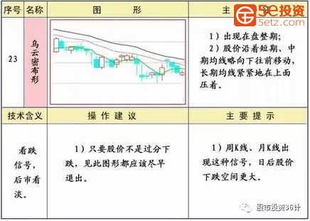 4f4ae8e99edab1a1ca5704e28e21109e.png