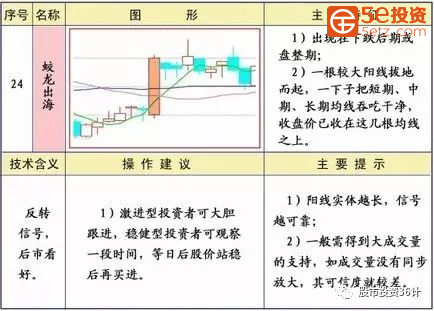 4744718d525052cfa3d19b3138cfaa9f.png