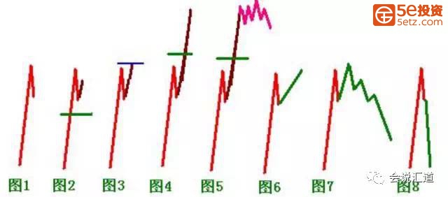 640?wx_fmt=png.jpg