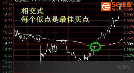 wxshuiyin10.jpg