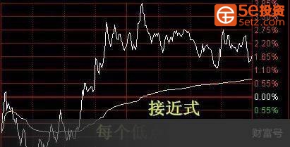 wxshuiyin10.jpg