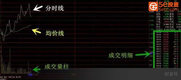 wxshuiyin10.jpg