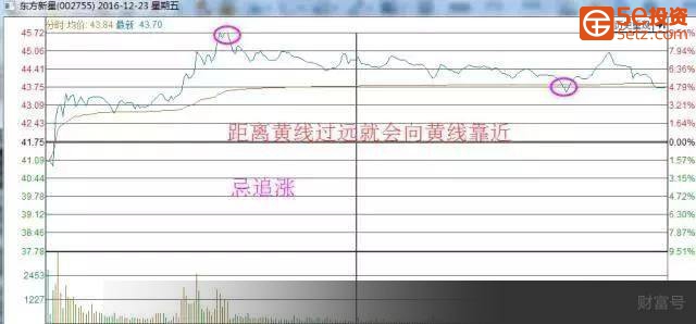 wxshuiyin10.jpg