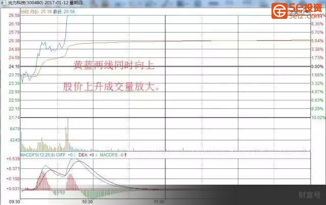 wxshuiyin10.jpg