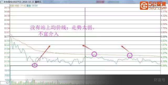 wxshuiyin10.jpg