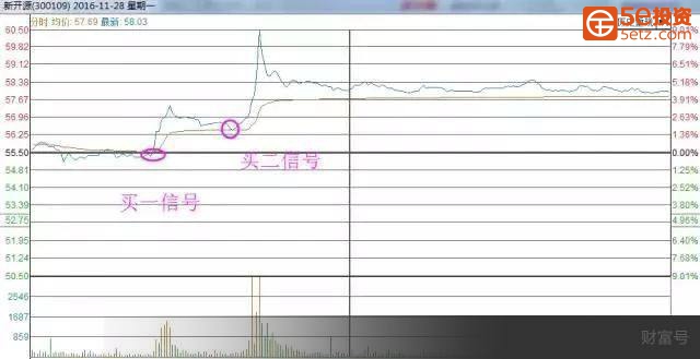 wxshuiyin10.jpg