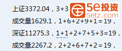 aHR0cHM6Ly9tbWJpei5xcGljLmNuL21tYml6X3BuZy9HcElSMHlpY3VFRlhJd05FelRzaWJMV2hsTnFDVzlwYmlhYmFRbXA1M0RKaWFCTW1sRjdTUFhYUkY1d3BKY1AzeVF4R2ljSnkzdTQ5TGdGMmRSNm1pYTBLQWliUVEvNjQwP3d4X2ZtdD1wbmc=.jpg