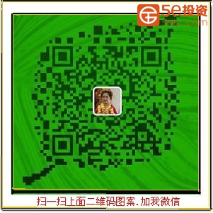 微信图片_20170604170939.jpg