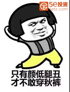 微信图片_20171024114337.jpg