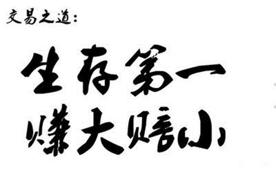 闪图.gif