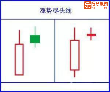 70e91b7979a10f5bd8a15c6b3a062992.png