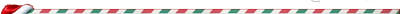 640?.jpg