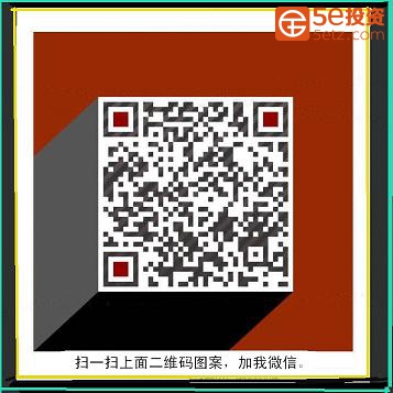 微信图片_2017060616324788.JPG