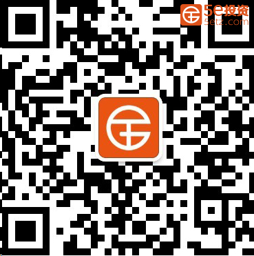 d7056b3dd0eb7745cecf2cf68923b25d.png