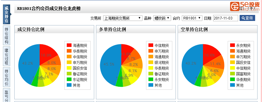 微信图片_20171103234946.png