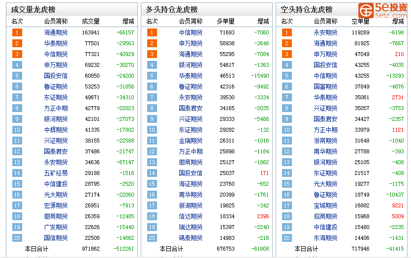 微信图片_20171103234956.png