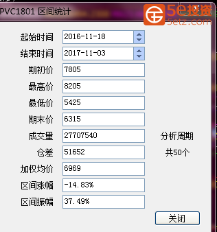 5ed31d9a2f3e369d9763b8b16424976b.png