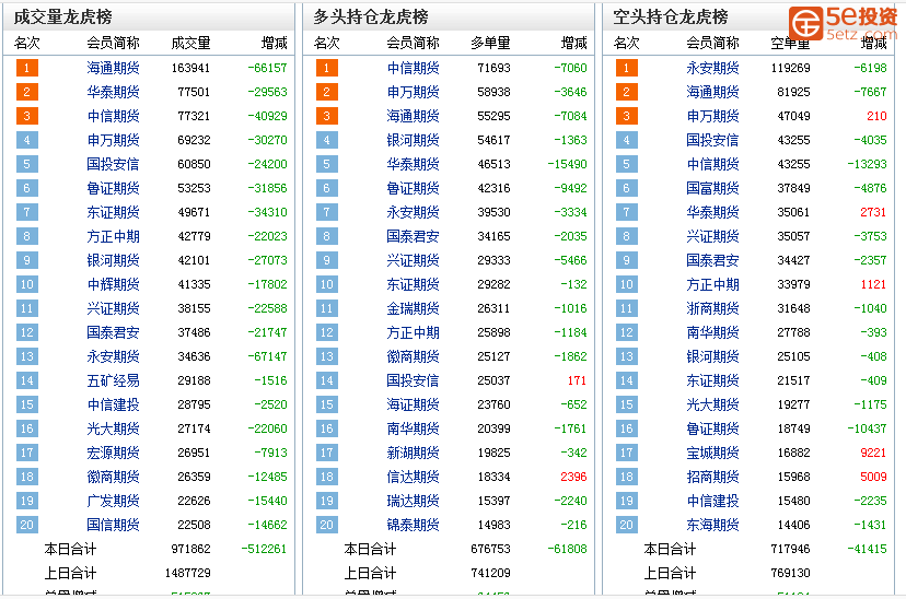 70ff363069263c5c9b9ab7733811bc8e.png