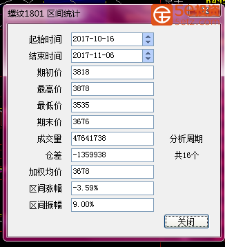 4d218cda2cdd43b8477212a03d5908ca.png