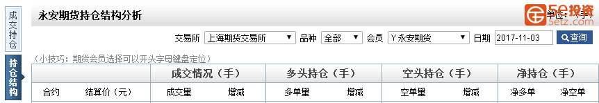 eecd67c1c6bf73282e4f1a46d9b070a4.png