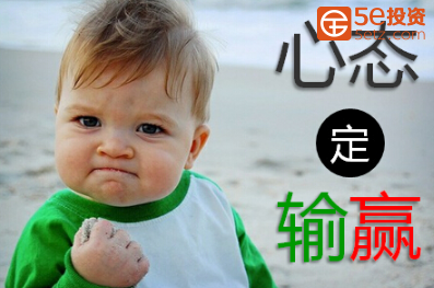 f7031e3f0e411b697cb9dbd9e002122b.png