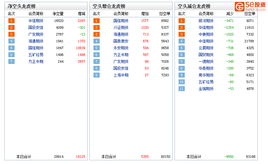 56da974dcd8b31365aa63826f558b606.png