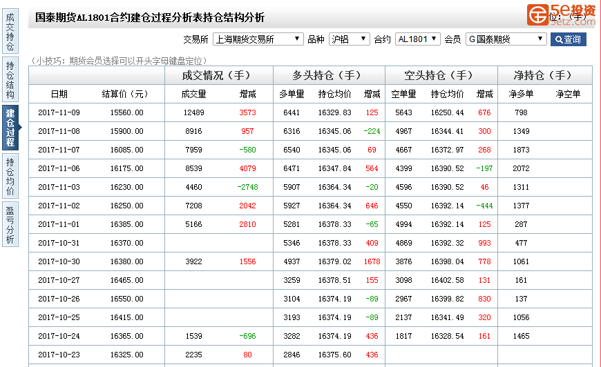 40707a70ef1bbc5dc1937e690be1186d.png