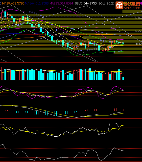 acb9840a4542b85aca8ea5a2c262bd14.png