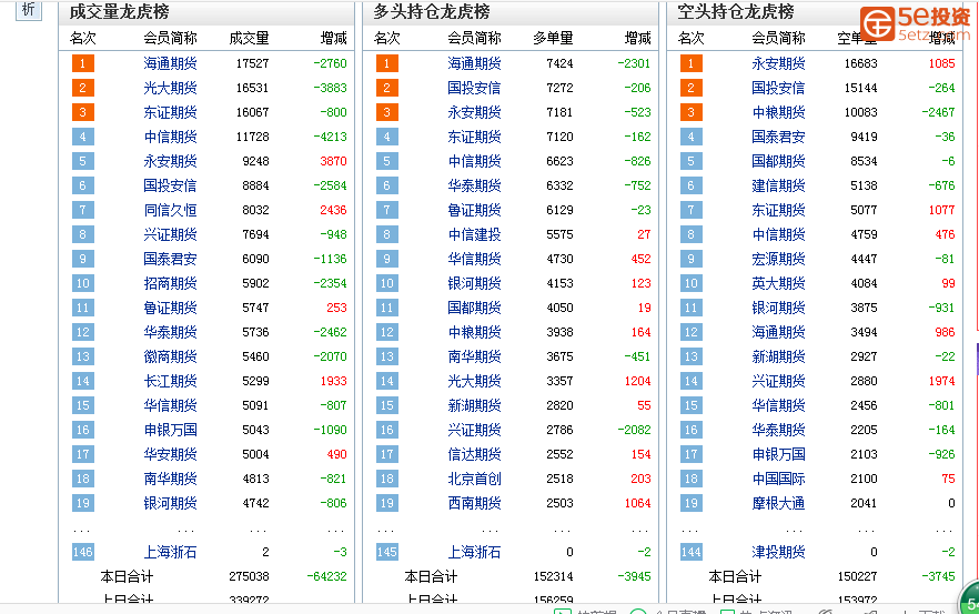 eec62812994edc4293ff71064ea21bca.png
