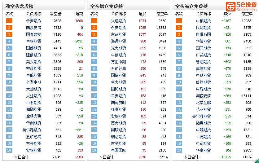 51f4b947a980ef3b6fec18ad84c31252.png