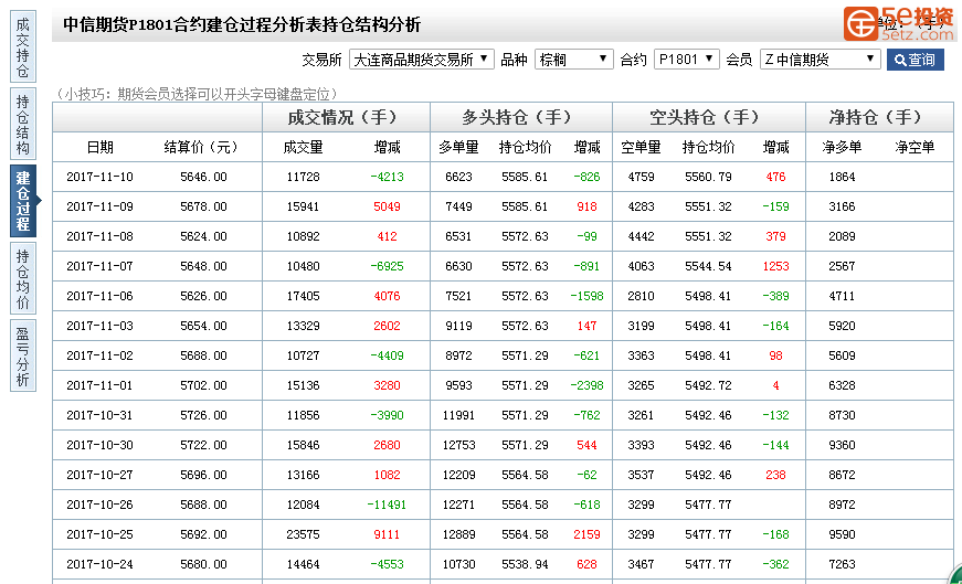 9cb346c71629fda95ac229b665587ea5.png
