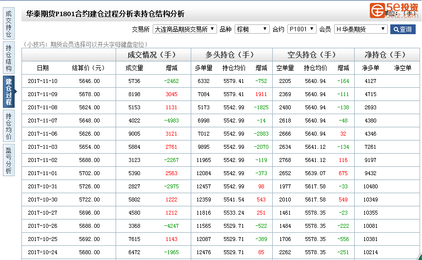 1a2b6ed1987604b613fb78b16cea66f7.png