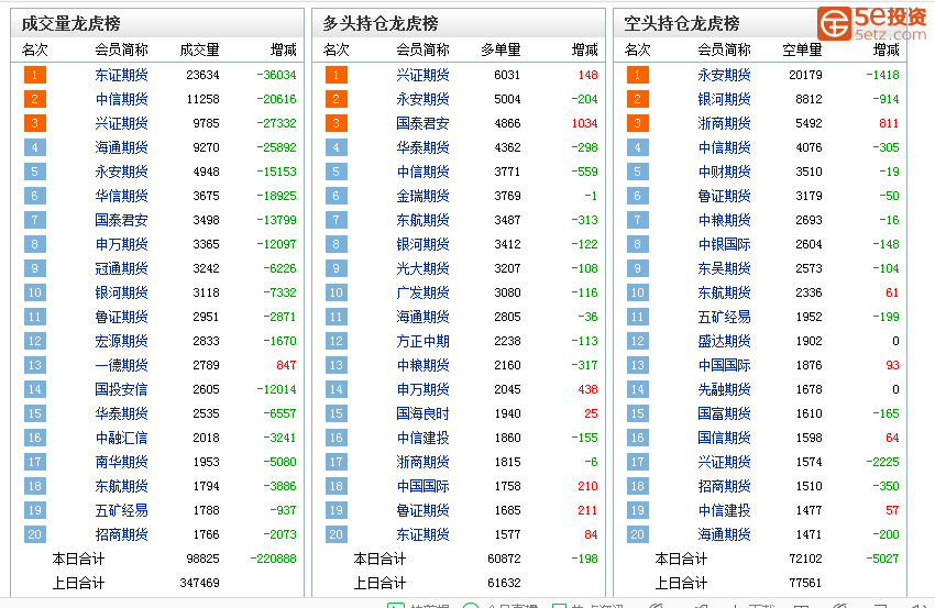 fd51d3154d557cda236763130cdd5c01.png