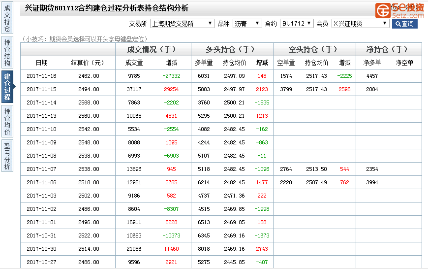 27486b5118e9c7899a7599632e906cc1.png
